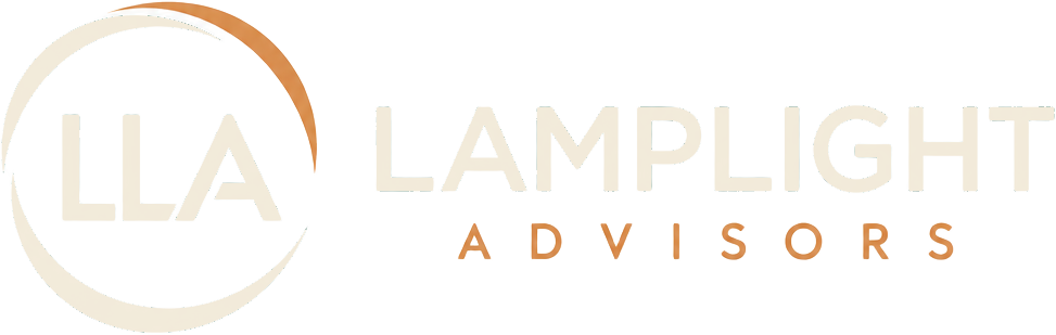 Lamplight Advisors